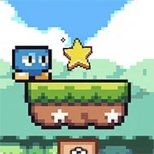 Number Climb: Arithmetic Adventure